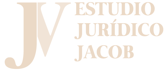 Estudio Jurídico Jacob