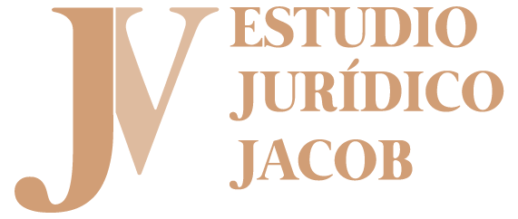 Estudio Jurídico Jacob
